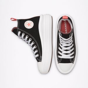 converse-chuck-taylor-all-star 271716C