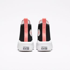 converse-chuck-taylor-all-star 271716C