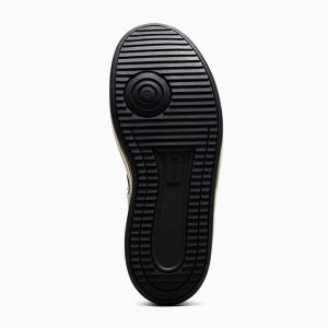 converse-turbowpn A03945C