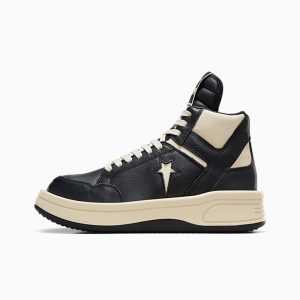 converse-turbowpn A03945C
