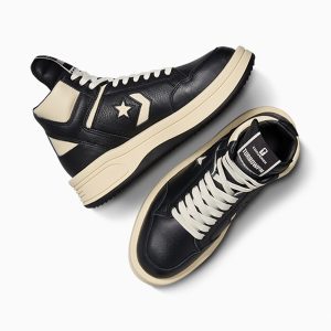 converse-turbowpn A03945C