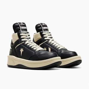 converse-turbowpn A03945C