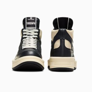 converse-turbowpn A03945C