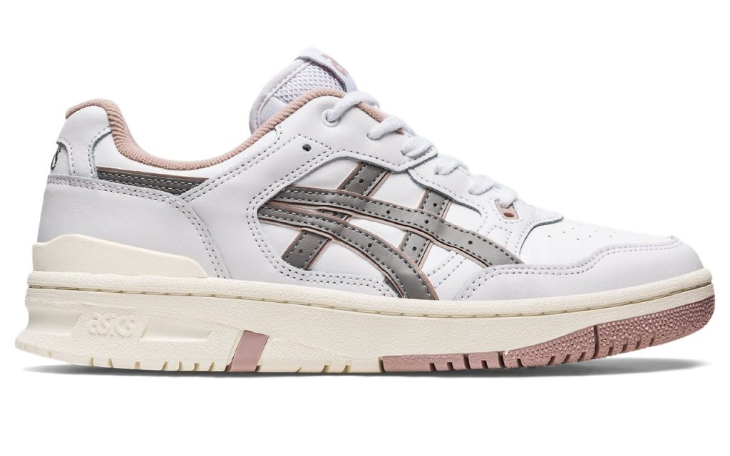 asics-ex89 1201A476.107