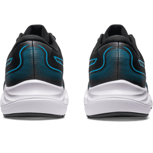 asics-gel-excite-2 1011B338.017