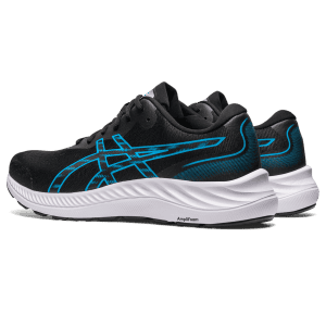 asics-gel-excite-2 1011B338.017