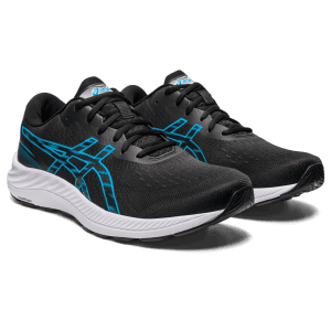 asics-gel-excite-2 1011B338.017