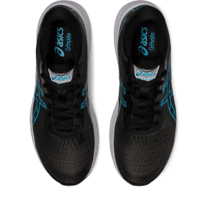 asics-gel-excite-2 1011B338.017