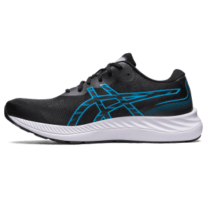 asics-gel-excite-2 1011B338.017
