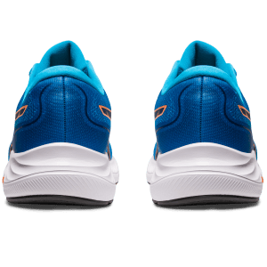 asics-gel-excite-2 1011B338.412