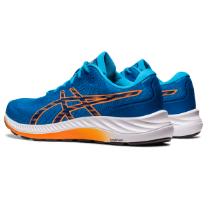 asics-gel-excite-2 1011B338.412