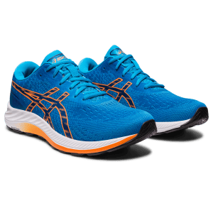 asics-gel-excite-2 1011B338.412