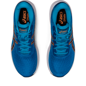 asics-gel-excite-2 1011B338.412