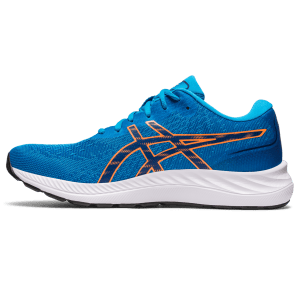 asics-gel-excite-2 1011B338.412