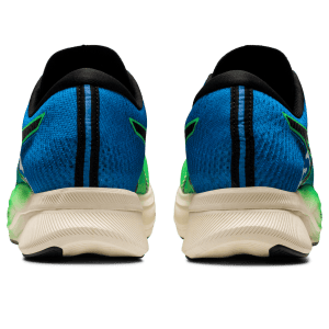 asics-magic-speed 1011B497.300