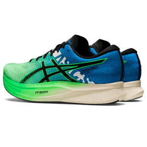 asics-magic-speed 1011B497.300