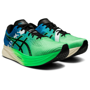 asics-magic-speed 1011B497.300