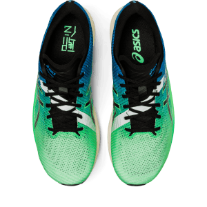 asics-magic-speed 1011B497.300