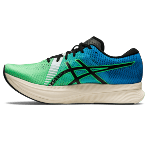 asics-magic-speed 1011B497.300