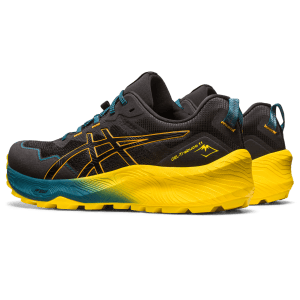 asics-gel-trabuco 1011B605.001