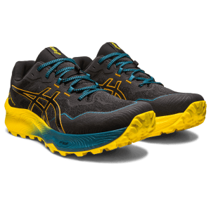asics-gel-trabuco 1011B605.001