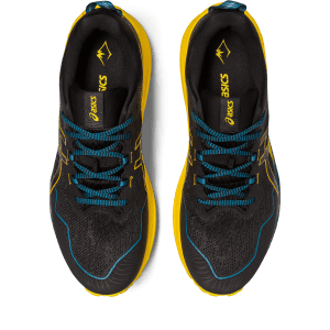 asics-gel-trabuco 1011B605.001