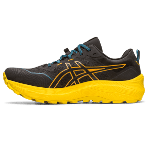 asics-gel-trabuco 1011B605.001