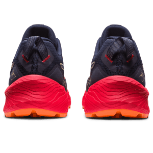 asics-gel-trabuco 1011B605.400