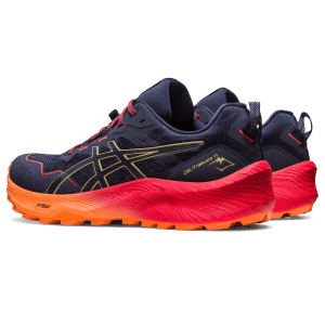 asics-gel-trabuco 1011B605.400