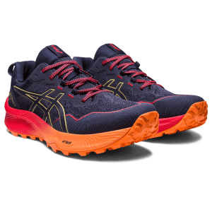 asics-gel-trabuco 1011B605.400