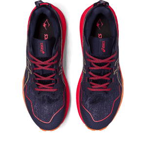 asics-gel-trabuco 1011B605.400