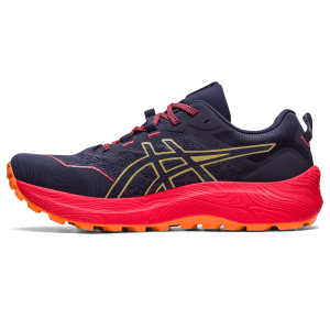 asics-gel-trabuco 1011B605.400