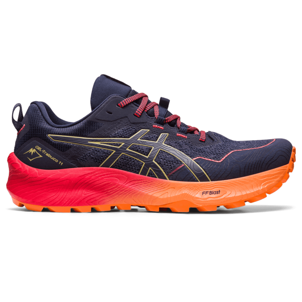 asics-gel-trabuco 1011B605.400