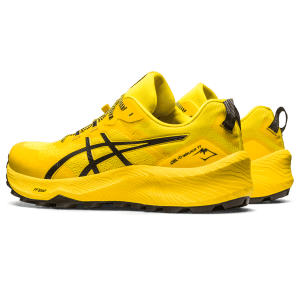 asics-gel-trabuco 1011B605.750