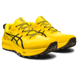 asics-gel-trabuco 1011B605.750
