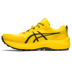 asics-gel-trabuco 1011B605.750