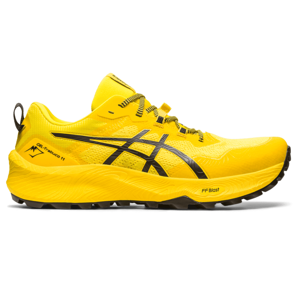 asics-gel-trabuco 1011B605.750