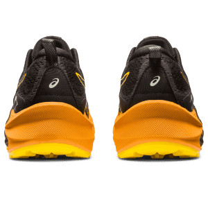 asics-trabuco-max 1011B606.001