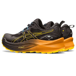 asics-trabuco-max 1011B606.001