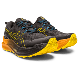 asics-trabuco-max 1011B606.001