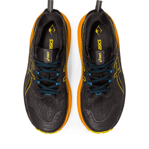 asics-trabuco-max 1011B606.001