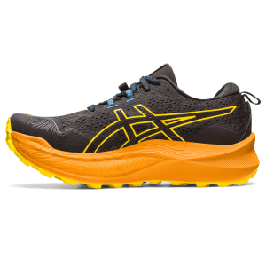 asics-trabuco-max 1011B606.001