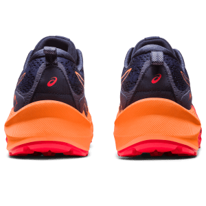 asics-trabuco-max 1011B606.400