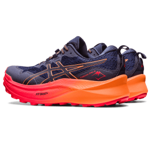 asics-trabuco-max 1011B606.400