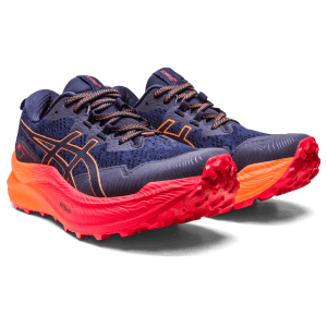 asics-trabuco-max 1011B606.400