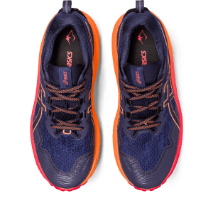 asics-trabuco-max 1011B606.400