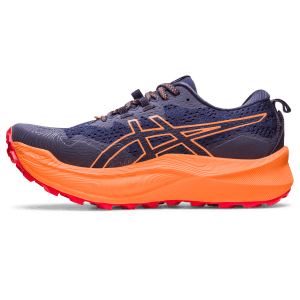 asics-trabuco-max 1011B606.400