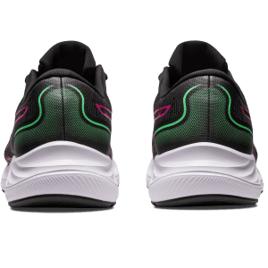 asics-gel-excite-2 1012B182.009