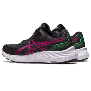asics-gel-excite-2 1012B182.009