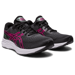 asics-gel-excite-2 1012B182.009
